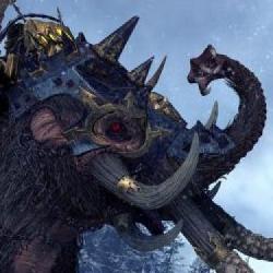 Total War: Warhammer 2 - Co gracze otrzymają w pre-orderach?
