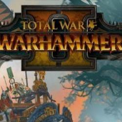 Total War: Warhammer II - Tak prezentują się Skaveni!