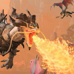 Total War: Warhammer III Immortal Empires zadebiutuje już niedługo! Twórcy podali konkretną datę