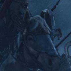 Total War: Warhammer III został oficjalnie ujawniony! Gra w mroźnym klimacie ma zadebiutować jeszcze w tym roku!