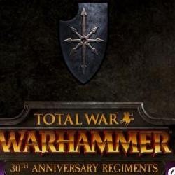 Total War: Warhammer otrzyma mnóstwo darmowych jednostek!