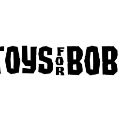 Toys for Bob niespodziewanie stało się studiem niezależnym!