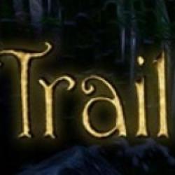Przygodówka Trail Breaking trafiła na platformę Steam