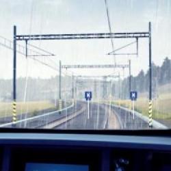 Train Life: a Railroad Simulator udanie rozpoczęło Wczesny Dostęp, a twórcy i wydawca szykuje obszerne wsparcie symulatora