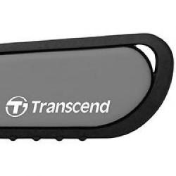 TRANSCEND JetFlash Vault 100 zabezpieczy nasze dane i cenne pliki