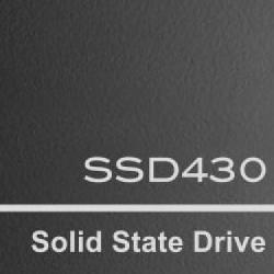 TRANSCEND SSD430K, czyli sprzęt tylko do rozwiązań przemysłowych?