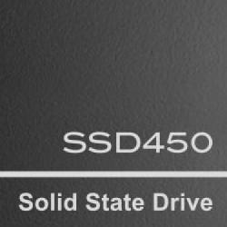 TRANSCEND SSD450K połączy świetną wydajność i niską cenę?
