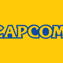 Poniedziałek spokojnie zamyka Capcom Showcase (czerwiec) 2023! Co zostanie zaprezentowane podczas wydarzenia?