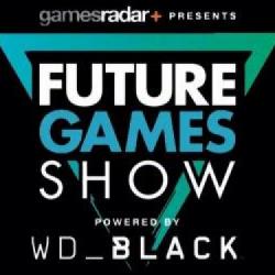 Transmisja Future Games Show E3 2021 właśnie wystartowała!