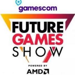 Transmisja Future Games Show gamescom 2021 oficjalnie rozpoczyna się!