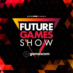 Rozpoczyna się Future Games Show Gamescom Showcase 2023 z niezłymi tytułami i pokazem Lords of the Fallen!