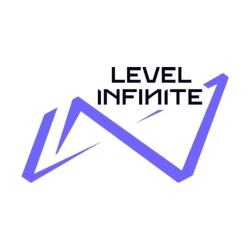 Startuje Into the Infinite A Level Infinite Showcase 2023 wydarzenie poświęcone między inntmi GTFO czy Assassin's Creed Jade!
