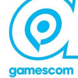 Rusza rozgrzewka ONL 21, wielką konferencją otwierającą gamescom w 2021 roku!