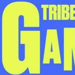 Transmisja Tribeca Games Spotlight 2022 właśnie wystartowała! Jakie gry mają być prezentowane podczas tej imprezy?