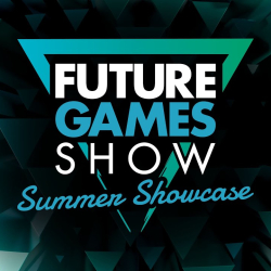Właśnie startuje Future Games Show Summer Showcase 2024! Co będzie się działo podczas tej imprezy?