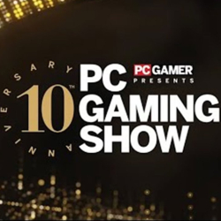 Rozpoczyna się transmisja z PC Gaming Showcase 2024 z 70 grami!