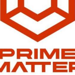 Właśnie rozpoczęła się transmisja z rocznicy Prime Matter! Czas poznać nowości młodego skrzydła wydawniczego należącego do Embracera