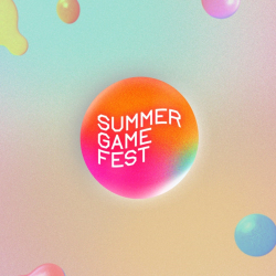 Startuje Summer Game Fest 2024, nowa edycja wydarzenia, które spróbuje dać graczom nadzieje...