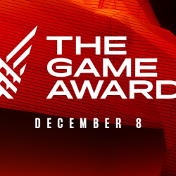 Transmisja z The Game Awards 2022 wystartuje dziś w nocy! O której godzinie rozpoczyna się gala nagród? Gdzie można śledzić wydarzenie?