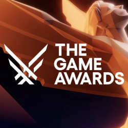 Tu znajdziecie pełną transmisję z The Game Awards 2023! Co działo się podczas gali?