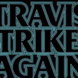 Travis Strikes Again: No More Heroes niebawem pojawi się na PC i PS4