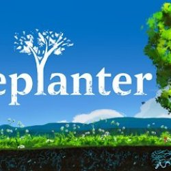 Treeplanter: nowa ekologiczna gra indie z premierÄ… na wiosnÄ™