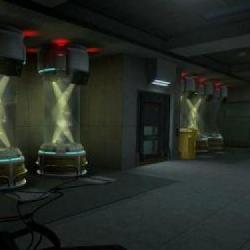 Tripmine Studios prezentuje nowe screeny z Operation: Black Mesa