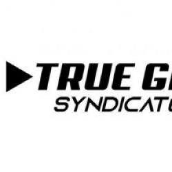 True Games Syndicate i Pyramid Games będą współpracować przy projekcie District