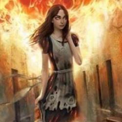 Trwają prace nad trzecią odsłoną American McGee Alice