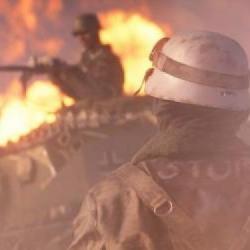 Tryb Battle Royale w Battlefield V nareszcie dostępny!
