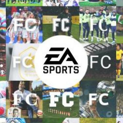 Pierwsze nieoficjalne, szczegółowe informacje na temat EA SPORTS FC! Co ma stanowić jedną z największych nowości?