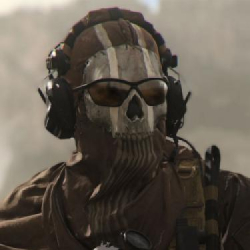 Tryb wieloosobowy w Call of Duty: Modern Warfare 2 ujawniony we wrześniu? Przeciek od informatora