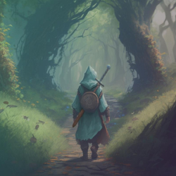 Tryb współpracy trafia do Mirthwood – premiera już 10 lipca
