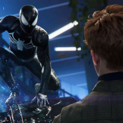 Jakie tryby działania będą dostępne w Marvel's Spider-Man 2 na PS5?