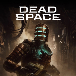 news Motive opisało tryby konsolowe w Dead Space remake, potwierdzając także wymagania systemowe na komputerach osobistych 
