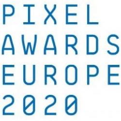 Trzeci dzień Pixel Heaven 2020 to nie tylko ceremonia przyznania nagród Pixel Awards Europe 2020!