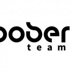 Trzeci kwartał Bloober Team kończy ze świetnymi wynikami finansowymi