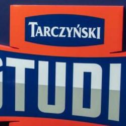 Trzeci segment kwalifikacji rozgrywek Tarczyński ChampionChip odbędzie się już w ten weekend!