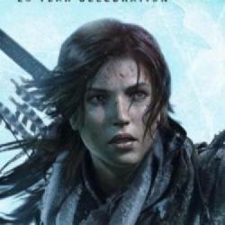 Trzy części znanej serii o tytule Tomb Raider na finał tegorocznego rozdawania od Epic Games Store