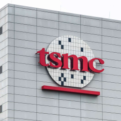 TSMC Rozpocznie Produkcję 4nm w USA: Co To Oznacza dla Branży?