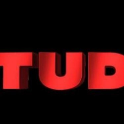 TUDUM, Netflix ujawnia harmonogram nadchodzącego jutro wirtualnego wydarzenia ze świata filmów, seriali i gier