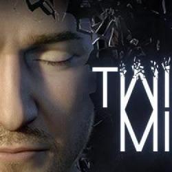 Twin Mirror, przygodowy thriller od DONTNOD Entertainment z premierę na Steam i wersją demonstracyjną
