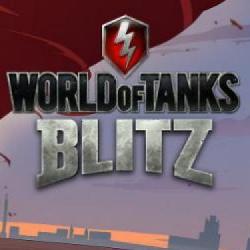 Twister Cup, czyli rozgrywki mobilnego World of Tanks