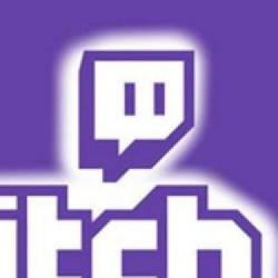 Twitch banuje konta ponad 7 milionów botów zwiększających statystyki