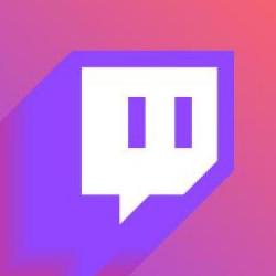 Twitch wprowadza animowane emotikony! Mają być dostępne przed końcem roku