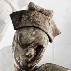 Twórca filmowego Silent Hill z 2006 roku szykuje nowe ekranizacje 