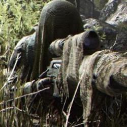 Twórcy Call of Duty Modern Warfare przedstawili tryb Gunfire