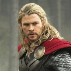 Twórcy Marvel's Avengers poprawiają wygląd Thora - Gracze wygrali!