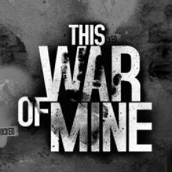 Twórcy This War of Mine zebrali dla dzieci ponad pół miliona dolarów!