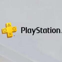 Tydzień próbny w PlayStation Plus! Gracze mogą za darmo wypróbować dwa pakiety
